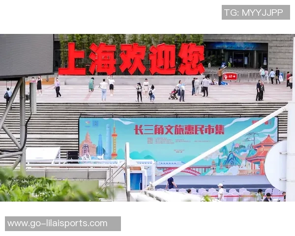 东契奇通过严格饮食和有氧训练成功瘦身展现全新状态