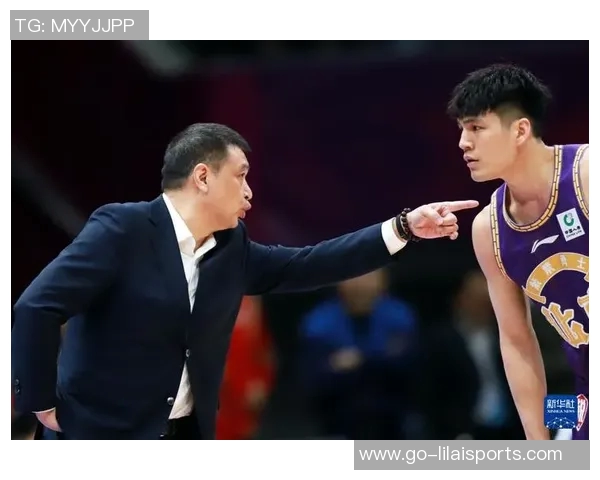 CBA精彩对决北京北汽与北京控股激烈交锋展现篮球魅力