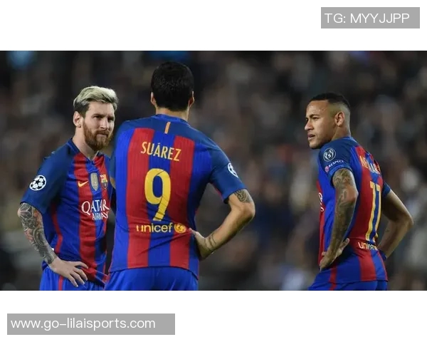 巴塞罗那足球俱乐部的辉煌历史与未来展望分析