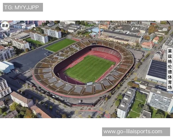 瑞士足球的崛起与挑战探索球队发展与国际赛场表现的双重路径