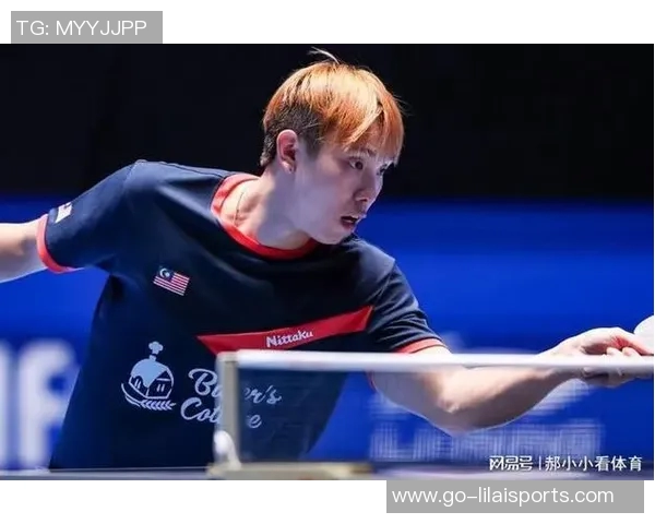 恒大与辽宁宏运激战正酣谁能在这场较量中笑到最后