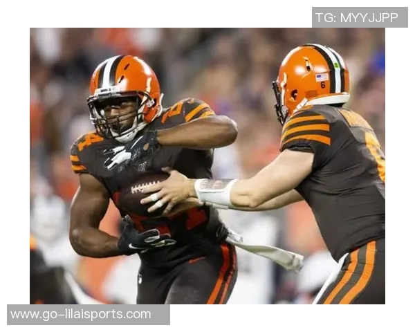 公牛与热刺激战正酣谁能在这场对决中笑到最后