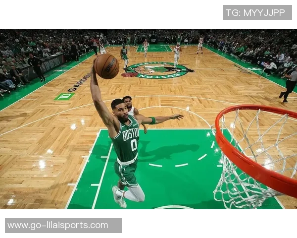 奇才与凯尔特人激战G6争夺季后赛生死战精彩回顾与分析