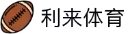 利来足球官网 - 全网热门体育视频聚合